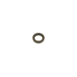 Oil seal Scudo 26.8x41x7