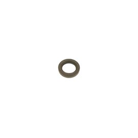 Oil seal Scudo 26.8x41x7