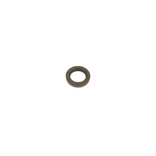 Oliekeerring Scudo 26.8x41x7