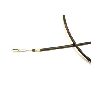 Handbrake cable Ducato 280 - 290