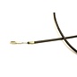 Handbrake cable Ducato 280 - 290