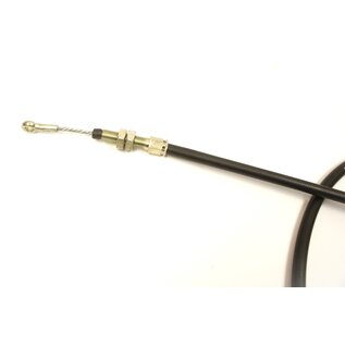 Handbrake cable Ducato 280 - 290