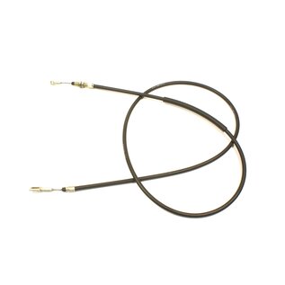 Handbrake cable Ducato 280 - 290