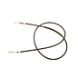 Handbrake cable Ducato 280 - 290