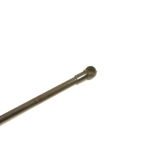 gasveer achterklep N.Delta