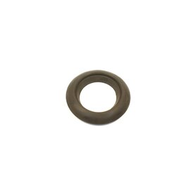 Rubber grommet Fiat 126 Bis - Uno