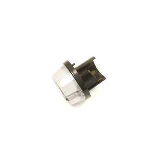 Turn signal Fiat 238 - 900T