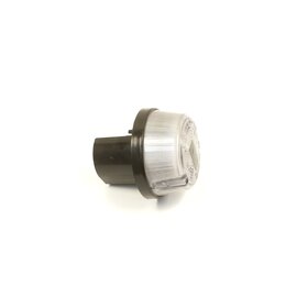 Blinker Fiat 238 - 900T