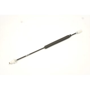 speedometer cable 575mm