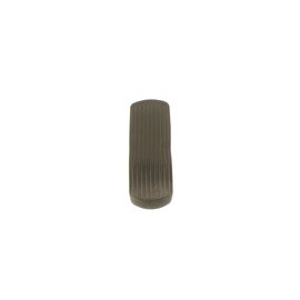 Accelerator pedal rubber Lancia Gamma