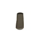 Accelerator pedal rubber Lancia Gamma