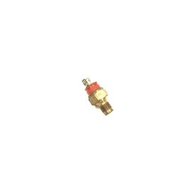 Temperature sensor Lancia Y10