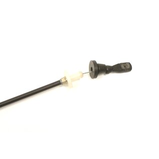 Throttle control cable Bravo 1400