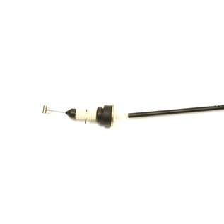 Throttle control cable Bravo 1400