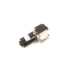 Wiper motor Marea