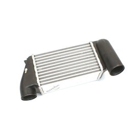 Intercooler Thema 2.5