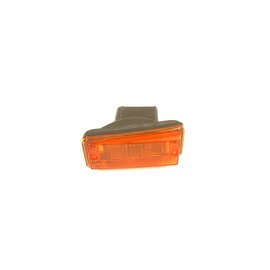 Clignotant gauche Fiat 126 - 133