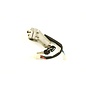 Ignition switch 4+1 connection Delta
