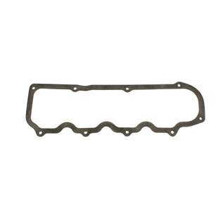 Valve cover gasket 127 1050