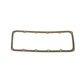 Valve cover gasket Fiat Croma 1585cc