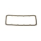 Joint de couvercle de soupape Fiat Croma 1585cc