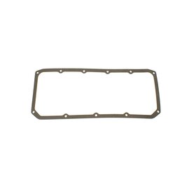 Joint de couvercle de soupape 1.7 - 1.9 Diesel