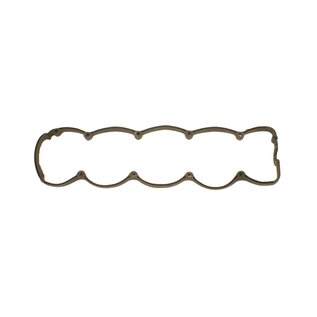 Valve cover gasket 2.5 Diesel Fiat 131 - 132