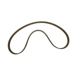 Timing belt Beta VX compressor