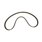 Timing belt Beta VX compressor