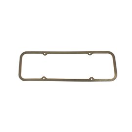 Valve cover gasket 1400 - 1900