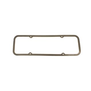 Klepdekselpakking Fiat 1400 - 1900