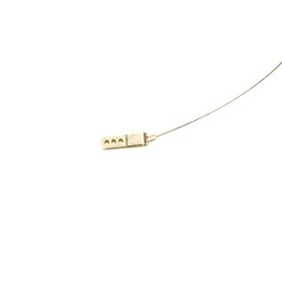 Startmotorkabel Fiat 500 L