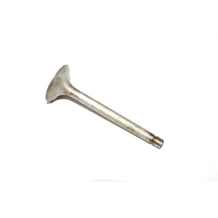 inlaatklep 124B - 238E