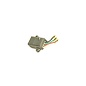 Voltage regulator 128 - 238E - 900T-E - Beta