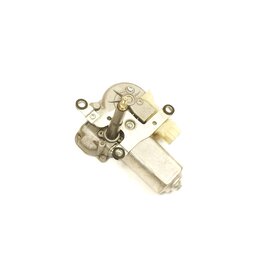 Scheibenwischermotor hinten Tempra SW