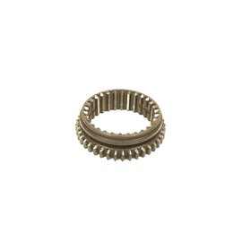 Sleeve 2nd gear Fiat Panda