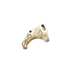 Dynamo bracket Fiat 127 - A112