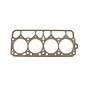 Cylinder head gasket Fiat 238 - 241