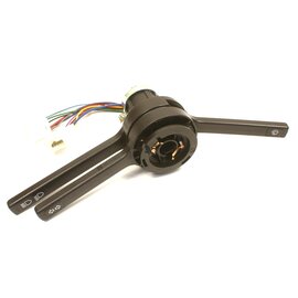 Steering column switch Fiat Panda