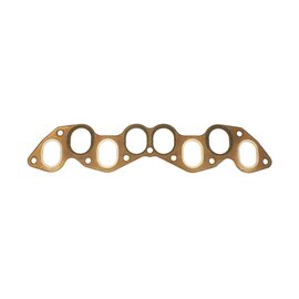 Manifold gasket 1.7 - 1.9 DS - TDS