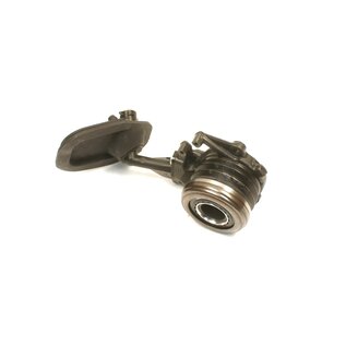 Druklager Fiat Stilo 2.4 Abarth