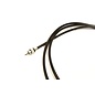 Tellerkabel X1/9 1500 lang