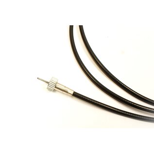 Tellerkabel X1/9 1500 lang