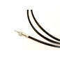 Tellerkabel X1/9 1500 lang