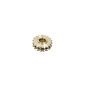 Kettenspanner-Ritzel Lancia Flavia 815 - 819