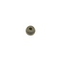Rubber ond. radiateur aurelia