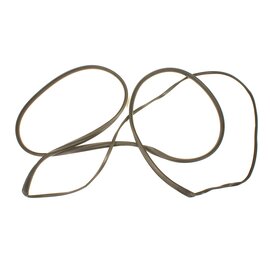 Raamrubber Ducato vanaf 1994