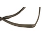 Windscreen rubber Ducato 1994