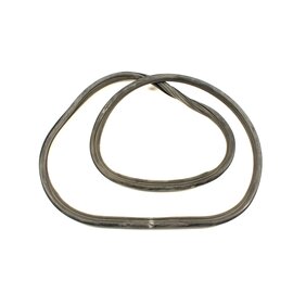 Front window seal 500 L