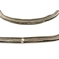 Front window seal Fiat 500 L